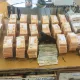 Allanaron desarmaderos y chatarrerías del departamento General López