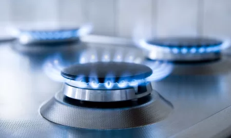 Zona Fría: Impulsan cambios en los subsidios y millones de hogares podrían pagar más por el gas