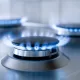 Zona Fría: Impulsan cambios en los subsidios y millones de hogares podrían pagar más por el gas