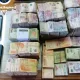 Venado Tuerto: Detuvieron a dos sujetos y clausuraron una chatarrería