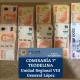 Teodelina: Arrestaron a un sujeto por sustraer dinero de un comercio