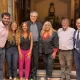 Aarón Castellanos, un pueblo que compite por ser el más hermoso del mundo