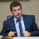 Venado Tuerto: La gestión de Leonel Chiarella logró el superávit municipal