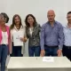 Wheelwright: A través del Programa Incluir Seguridad recibió $19.920.000