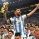 Venado Tuerto celebrará su 140º Aniversario con la Copa del Mundo