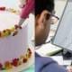 Villa Cañás: Cursos de Auxiliar en Decoración de Tortas y Auxiliar en AutoCAD
