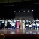 María Teresa: Más de 600 personas capacitadas en la Escuela de Formación Laboral Comunal