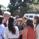 Di Gregorio: General López vuelve a estar en la agenda de un gobierno provincial que responde con obras y soluciones
