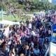 La Plaza San Martín fue escenario de otra exitosa edición de la ExpoVenado Educativa