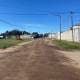 Venado Tuerto: Di Gregorio confirmó el inicio de obras para beneficiar a los barrios San Vicente y San José Obrero