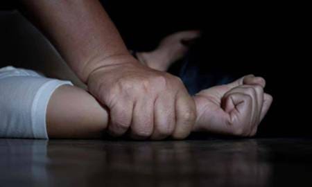 Venado Tuerto: 19 años de prisión a un hombre que abusó sexualmente a la hija y a una amiga de su pareja