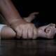Venado Tuerto: 19 años de prisión a un hombre que abusó sexualmente a la hija y a una amiga de su pareja