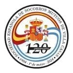 Villa Cañás: Invitación a los festejos del 120º Aniversario de la Sociedad Española