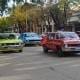 Fiesta Fierrera: 4º Encuentro de Autos Clásicos y Antiguos en Villa Cañás