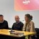 Capacitación sobre arbolado público para Municipios y Comunas de General López