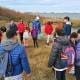 Villa Cañás: Experiencias de campo arqueológicas y paleontológicas en el Balneario