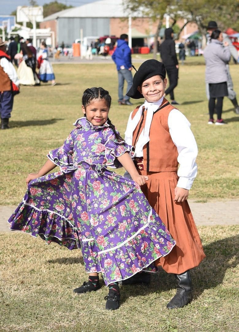 María Teresa celebró con gran éxito su 122º Aniversario María Teresa celebró con gran éxito su 122º Aniversario