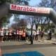 Villa Cañás: Exitosa Maratón de Atletismo Cañás Corre