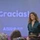 Galnares: Con 91 inscriptos de 46 localidades iniciamos A Reciclar Santa Fe
