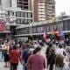 Vuelve la Feria Internacional del Libro a Rosario con un homenaje especial al Negro Fontanarrosa