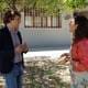 Teodelina: Di Gregorio y Poleri gestionan un nuevo edificio para la municipalidad