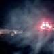 Wheelwright: Accidente fatal en Ruta Nacional Nº 8