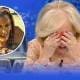 Mirtha Legrand sobre su estatua: "Es fea, yo no quiero eso en mi pueblo, yo no soy esa"