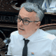 Villa Cañás: Diputados Nacionales socialistas pidieron la reapertura de la oficina del SENASA