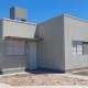 Villa Cañás: El 29 de julio se licitarán 45 nuevas viviendas