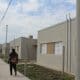 Murphy: Tras más de 17 años la Provincia licitará nuevas viviendas