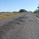 Enrico confirmó que este lunes se abre la licitación para la repavimentación de la Ruta 14 al sur