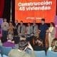 Villa Cañás: Con 8 ofertas se licitó la construcción de 45 viviendas