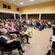 Villa Cañás: Charla sobre manejo de caminos sustentables