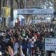 Se viene EXPOVENADO 2024: La vidriera que muestra todo el potencial de Venado Tuerto y la región