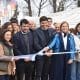 Pullaro: Santa Fe le muestra al país que hay otro camino posible, que se basa en el trabajo y la producción