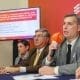 Contra el plus médico: Iapos será la primera obra social que compensará a los afiliados que denuncien el cobro