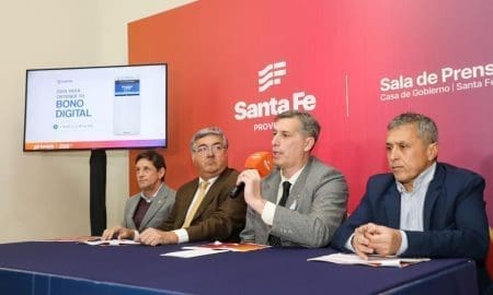 IAPOS: Los afiliados ya pueden adquirir bonos y órdenes digitales con un 25 % de descuento
