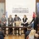 Pullaro: “Estamos haciendo la compra más grande de ambulancias de alta complejidad en la provincia de Santa Fe”