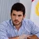 Orden y control: Chiarella dio de baja a trabajadores que robaron y mintieron en patologías médicas