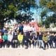 María Teresa: Pasea por tu Pueblo, un recorrido que fortalece la comunidad y promueve el bienestar