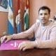 Gestión de Pablo Giorgis: Más de 130 millones y nueve obras para modernizar Santa Isabel