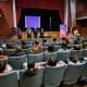 Villa Cañás: Jornada abierta sobre educación y carreras universitarias