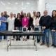 Salud Pública: Di Gregorio anunció fuerte inversión provincial para General López