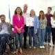Villa Cañás se sumó al programa Nueva Oportunidad