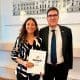 Di Gregorio: El gobierno provincial acompaña con obras a las escuelas de General López
