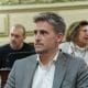 Leo Calaianov: Es una problemática histórica en Venado Tuerto, necesitamos que se solucione y mejoren de una vez los pasos a nivel