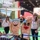 Villa Cañás presente en la Feria Internacional de Turismo 2024