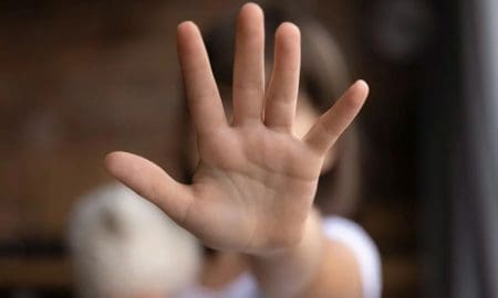 Villa Cañás: Piden 18 años de prisión para acusado de abuso