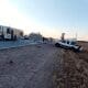 Villa Cañás: Accidente fatal en la Ruta Provincial 94
