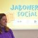 Galnares: La Jabonería Social es la muestra de que el empleo verde existe